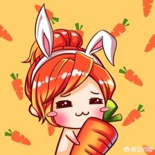 王者荣耀帅头像大全_王者荣耀帅头像大全后羿