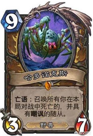 海盗战卡组_海盗战卡组2025