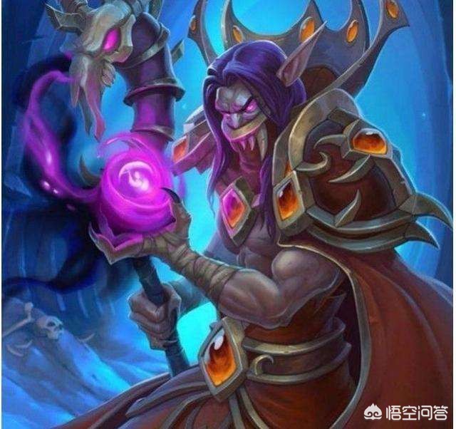 海盗战卡组_海盗战卡组2025