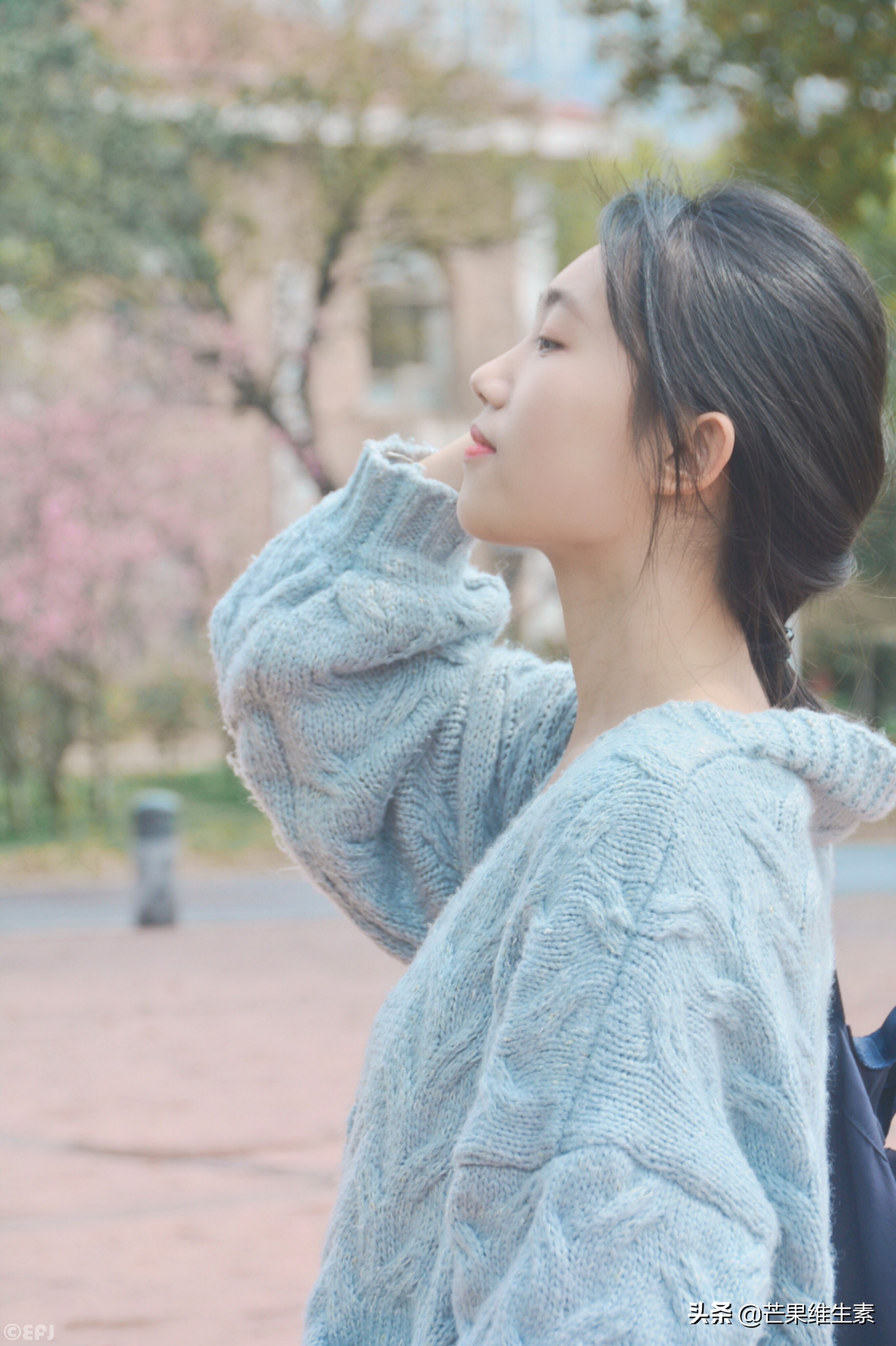 你送的礼物会不会太特别_你送的礼物会不会太特别是什么歌