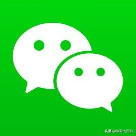 微信红包封面_微信红包封面怎么设置