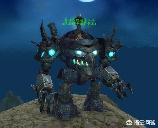 飞天魔兽_飞天魔兽邓肯