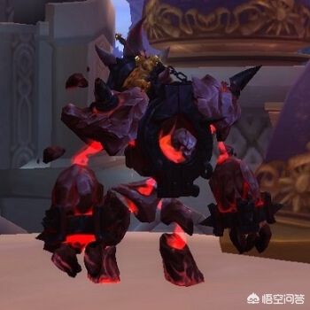 飞天魔兽_飞天魔兽邓肯