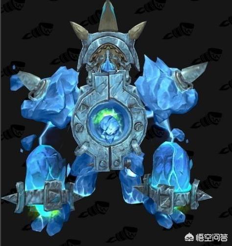 飞天魔兽_飞天魔兽邓肯