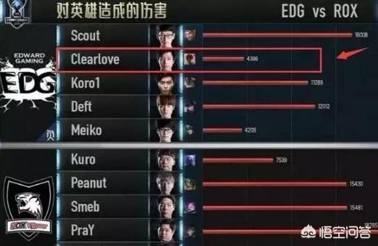 clearlove为什么叫厂长_clearlove为啥叫厂长