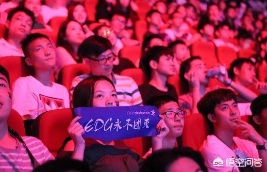 clearlove为什么叫厂长_clearlove为啥叫厂长