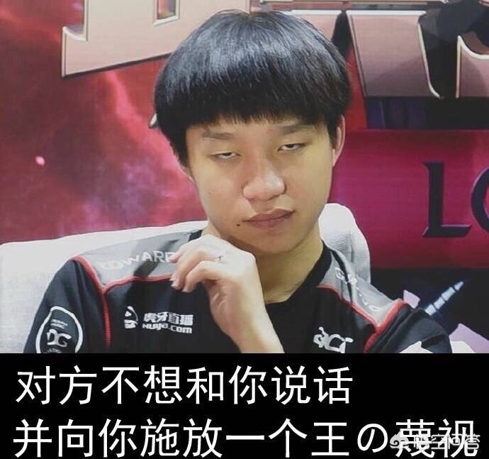 clearlove为什么叫厂长_clearlove为啥叫厂长