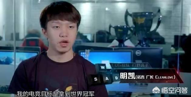 clearlove为什么叫厂长_clearlove为啥叫厂长