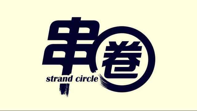支付宝生活圈_支付宝生活圈在哪里打开