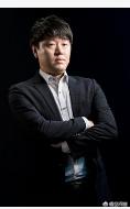 2018洲际赛赛程_2018洲际赛赛程及结果