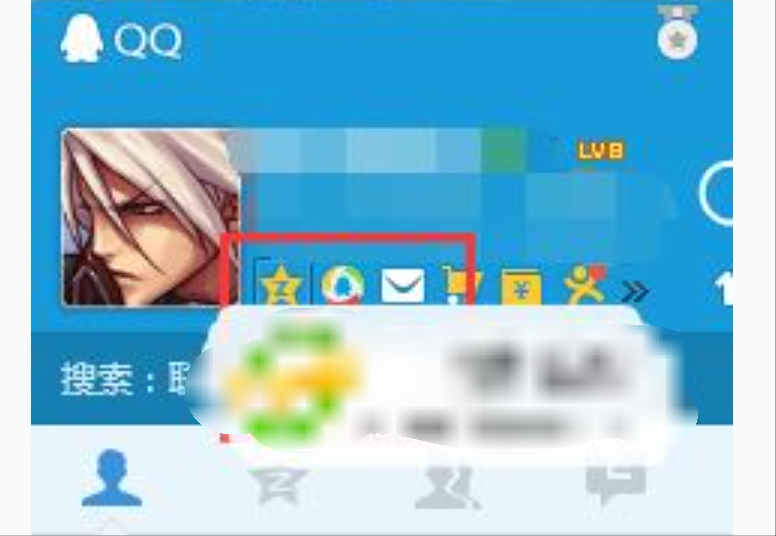 永久刷qq黄钻网站免费_永久刷qq黄钻网站免费 192.168.0.1