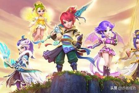 梦幻西游摇钱树苗攻略_梦幻西游摇钱树苗攻略2019