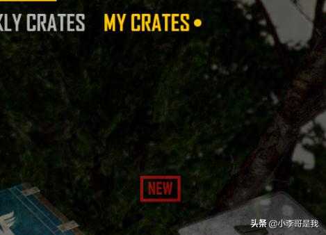 绝地求生枪械皮肤_绝地求生枪械皮肤大全及价格
