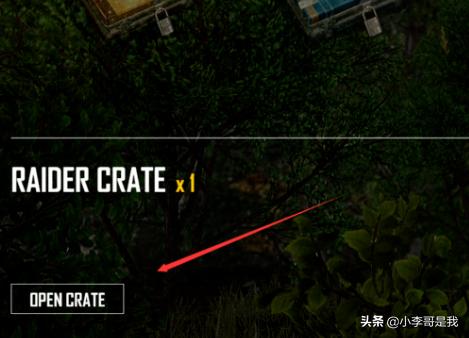 绝地求生枪械皮肤_绝地求生枪械皮肤大全及价格