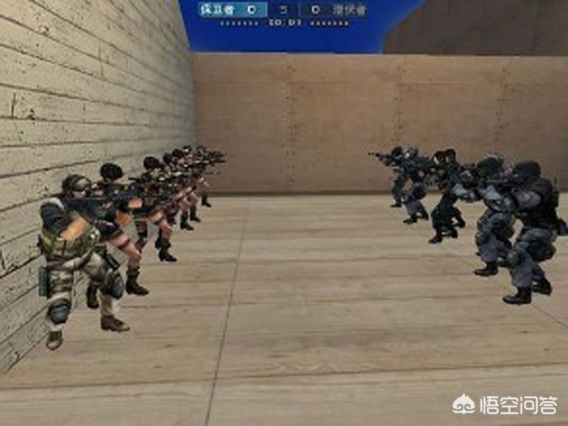 cf老兵回归_cf老兵回归活动
