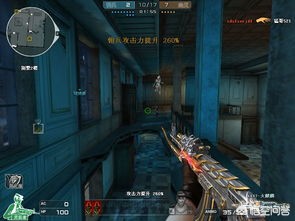 cf老兵回归_cf老兵回归活动