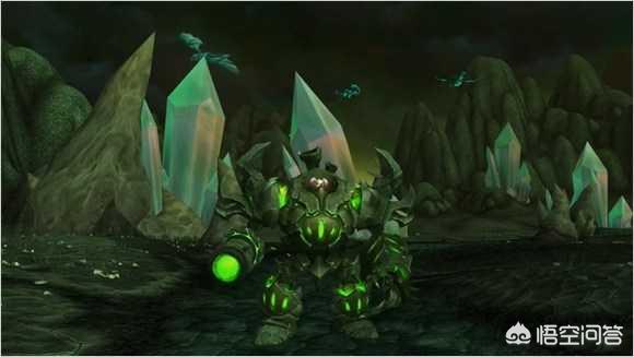 魔兽世界飞行坐骑_魔兽世界飞行坐骑在哪里买