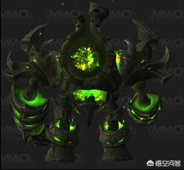 魔兽世界飞行坐骑_魔兽世界飞行坐骑在哪里买
