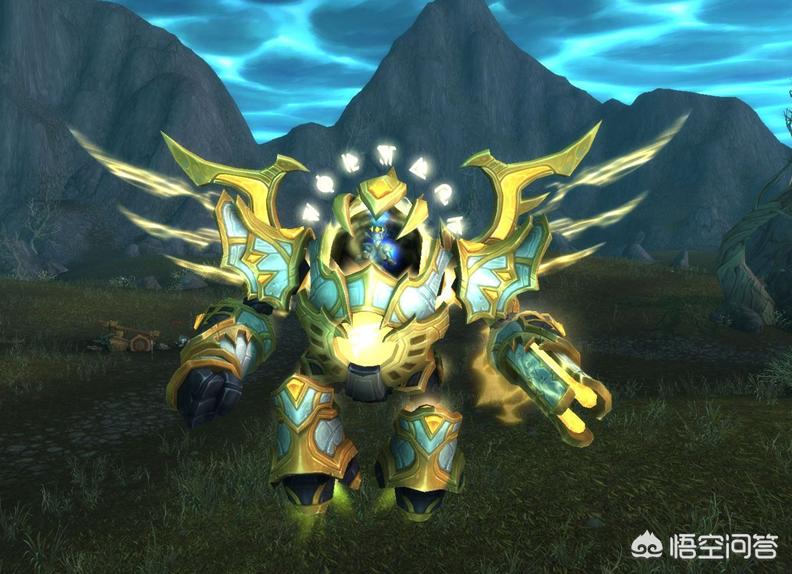 魔兽世界飞行坐骑_魔兽世界飞行坐骑在哪里买