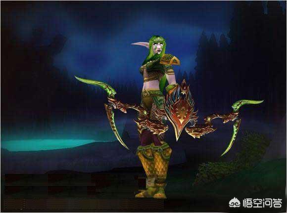 魔兽世界专业技能_魔兽世界专业技能怎么遗忘