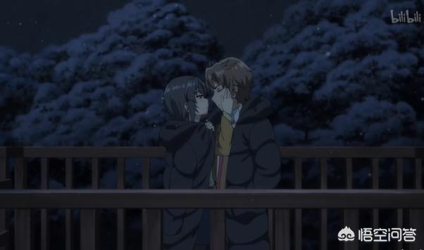 兔女郎是什么意思_兔女郎是啥意思