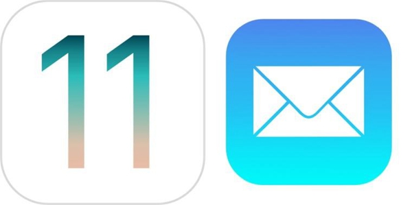 ios11.0.1_ios11.0.1什么时候发布的