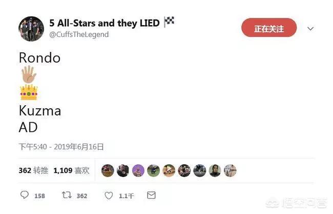 卡哇伊直播_卡哇伊直播最版本