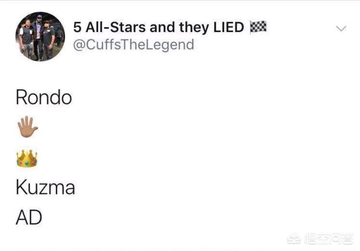 卡哇伊直播_卡哇伊直播最版本