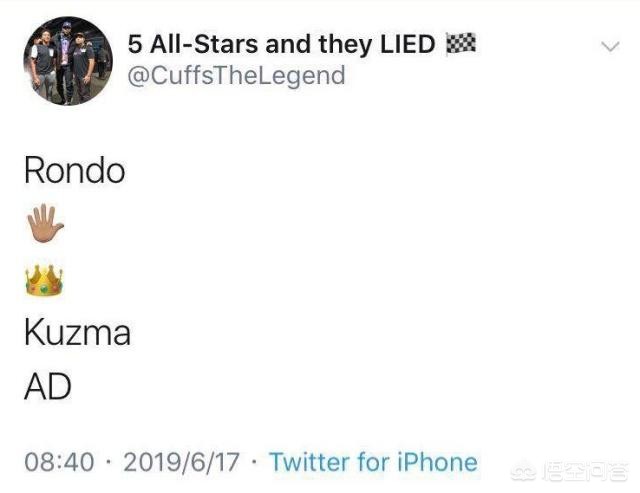 卡哇伊直播_卡哇伊直播最版本