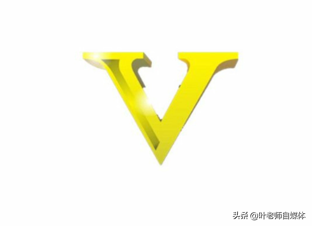 微信黄金红包_微信黄金红包怎么提现