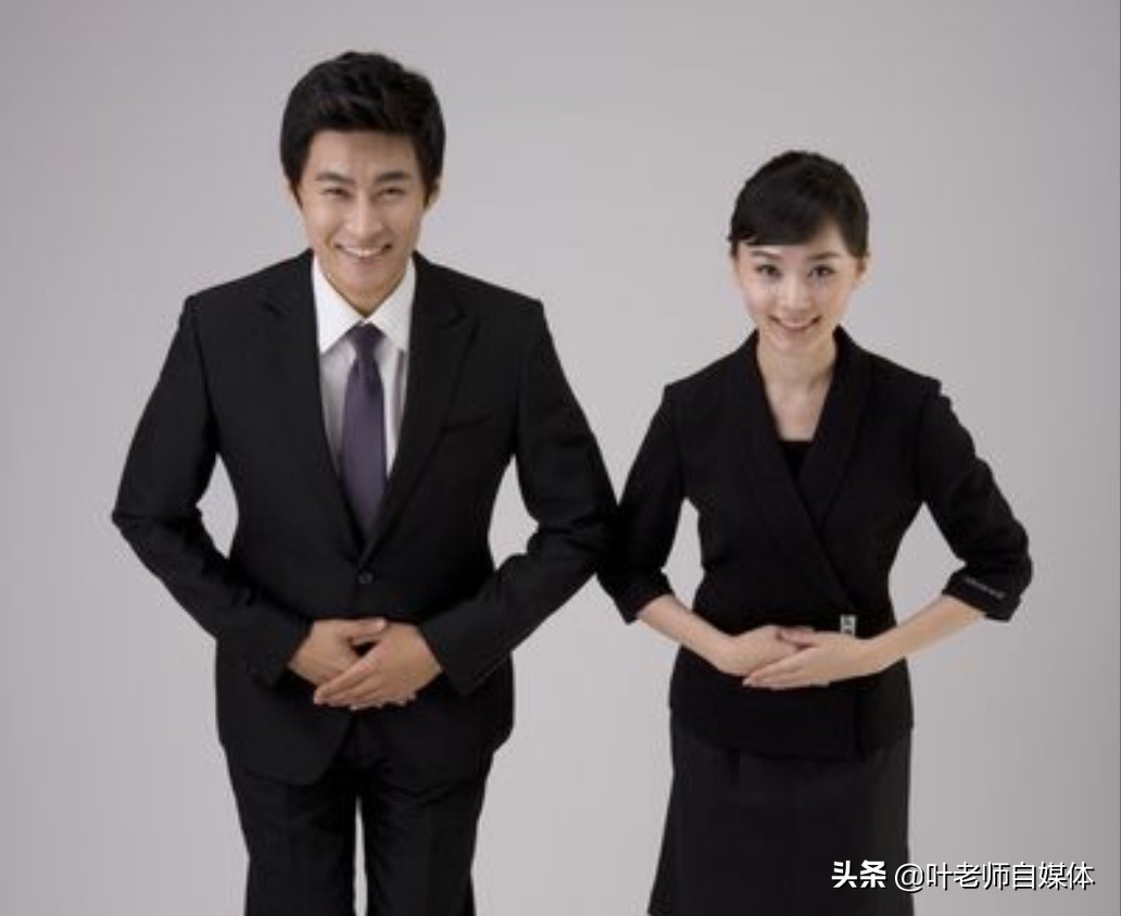 微信黄金红包_微信黄金红包怎么提现