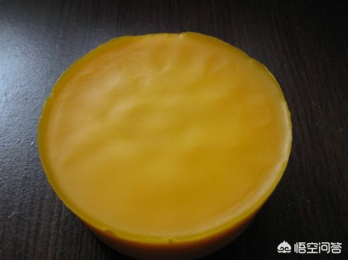 能够制造蜂蜡的是哪种类型的蜜蜂_能够制造蜂蜡的是哪种类型的蜜蜂?蜂后雄蜂工蜂都不是
