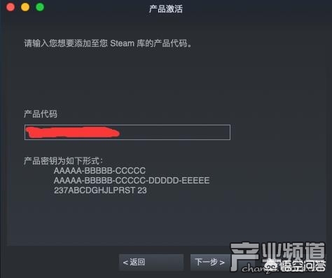 刀塔霸业ios_刀塔霸业ios下载