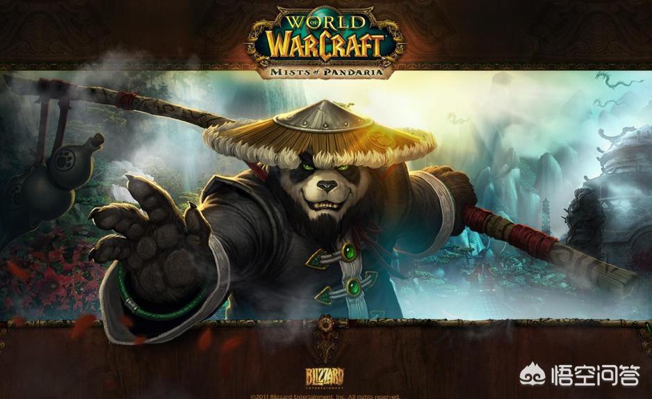 魔兽世界故事全集_魔兽世界故事全集解说