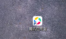 免费夸克海外版浏览器_夸克海外版浏览器下载