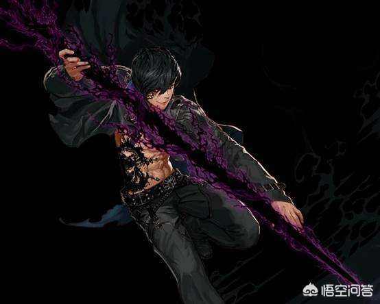 dnf魔枪士转职哪个好_dnf魔枪士转职哪个好2020