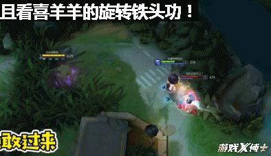 白嫖之家动漫_白嫖之家动漫在线观看