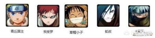 白嫖之家动漫_白嫖之家动漫在线观看