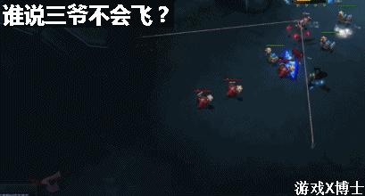 白嫖之家动漫_白嫖之家动漫在线观看