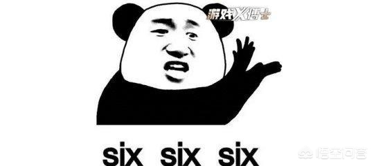 白嫖之家动漫_白嫖之家动漫在线观看