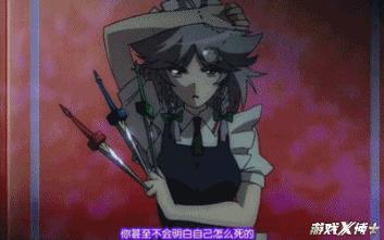白嫖之家动漫_白嫖之家动漫在线观看