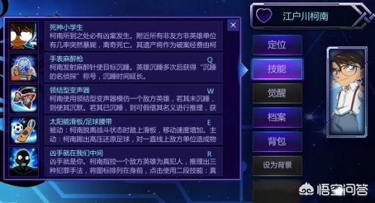 白嫖之家动漫_白嫖之家动漫在线观看