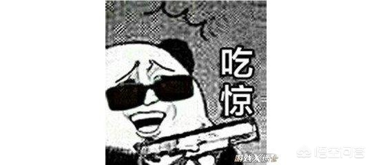 白嫖之家动漫_白嫖之家动漫在线观看