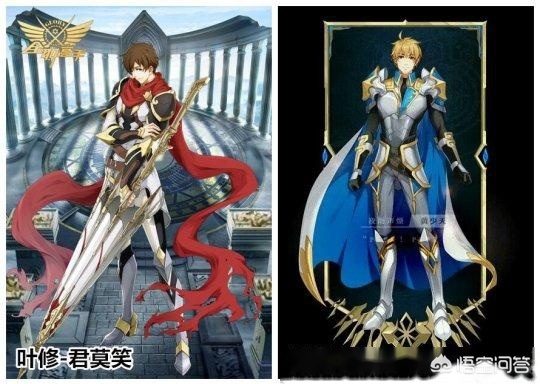 白嫖之家动漫_白嫖之家动漫在线观看