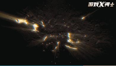 白嫖之家动漫_白嫖之家动漫在线观看