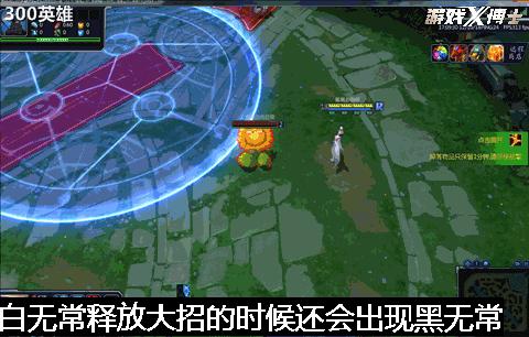 白嫖之家动漫_白嫖之家动漫在线观看