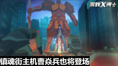 白嫖之家动漫_白嫖之家动漫在线观看