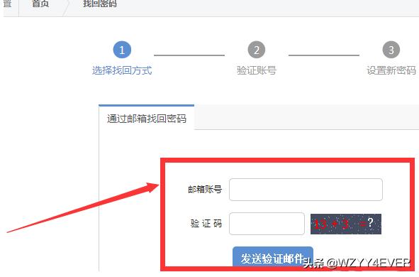 KEO.PLUS(课优空间)入口_课优是什么意思