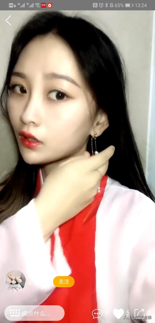 适合晚上用的APP_适合晚上用的纸尿裤