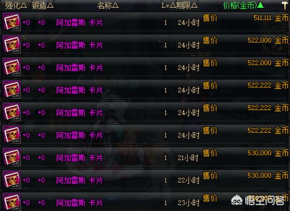 无尽的祭坛在哪_无尽的祭坛在哪里